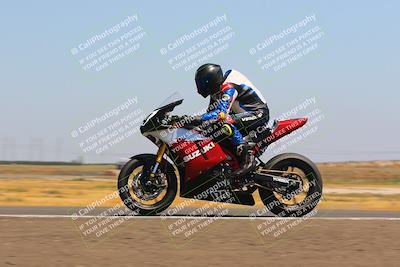 media/Aug-11-2023-CRA (Fri) [[7d2b09f7fc]]/D Group/Session 3 (Wheelie Bump)/